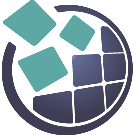 League City Tile