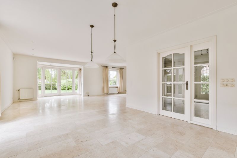 Cost of Tile in League City, TX