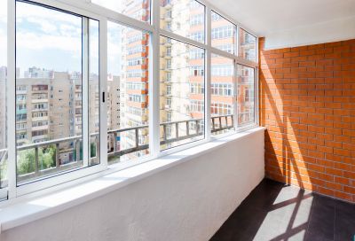 Best Glass Block Windows Contractors in League City, TX