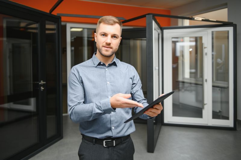 Consultation Scheduling